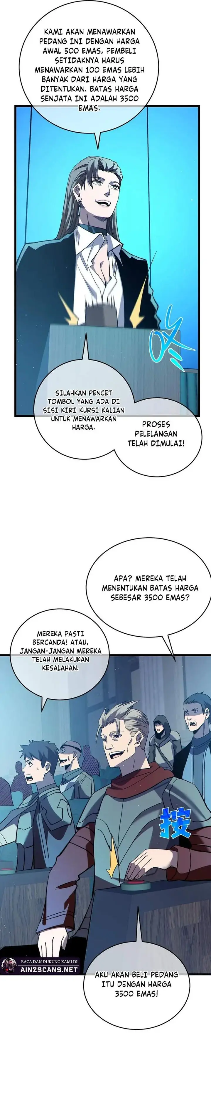 image-komik-my-unbeatable-passive-skill-lets-me-deal-massive-damage-chapter-75-10/35