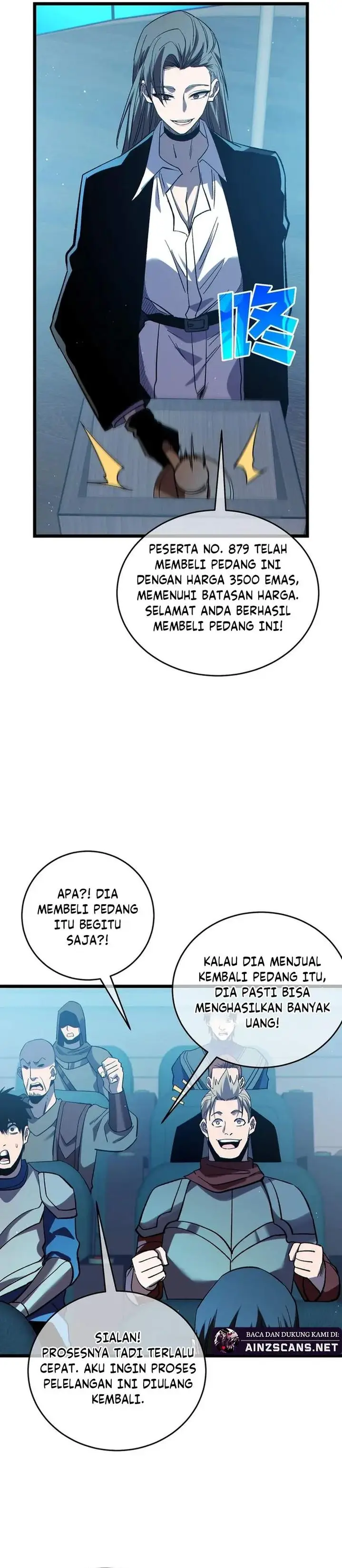 image-komik-my-unbeatable-passive-skill-lets-me-deal-massive-damage-chapter-75-11/35