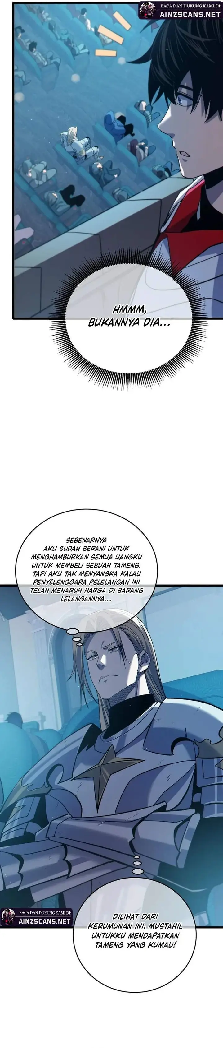 image-komik-my-unbeatable-passive-skill-lets-me-deal-massive-damage-chapter-75-16/35