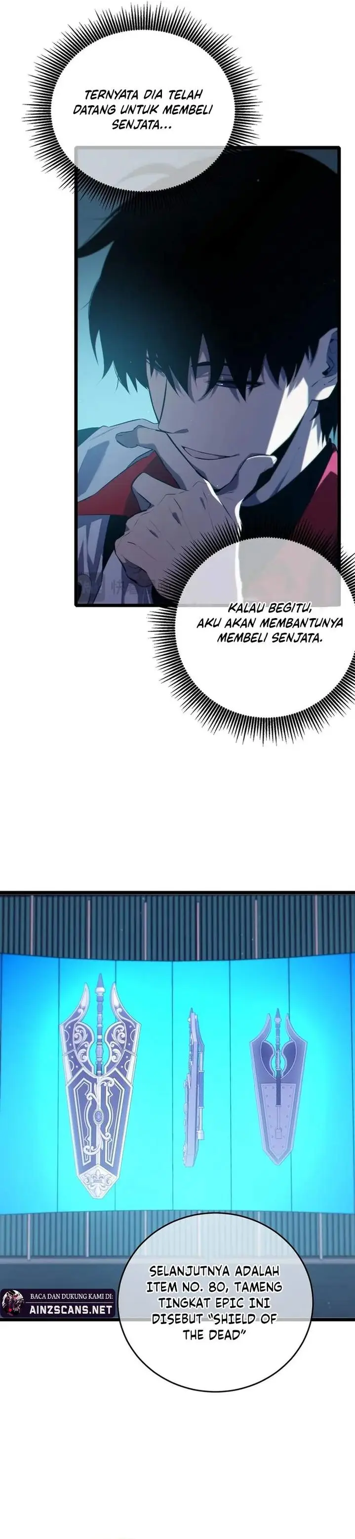 image-komik-my-unbeatable-passive-skill-lets-me-deal-massive-damage-chapter-75-17/35