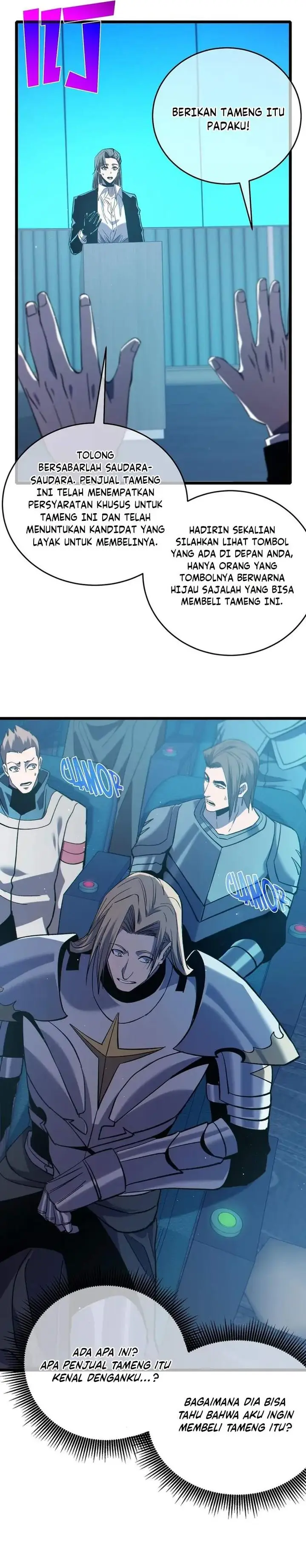 image-komik-my-unbeatable-passive-skill-lets-me-deal-massive-damage-chapter-75-18/35