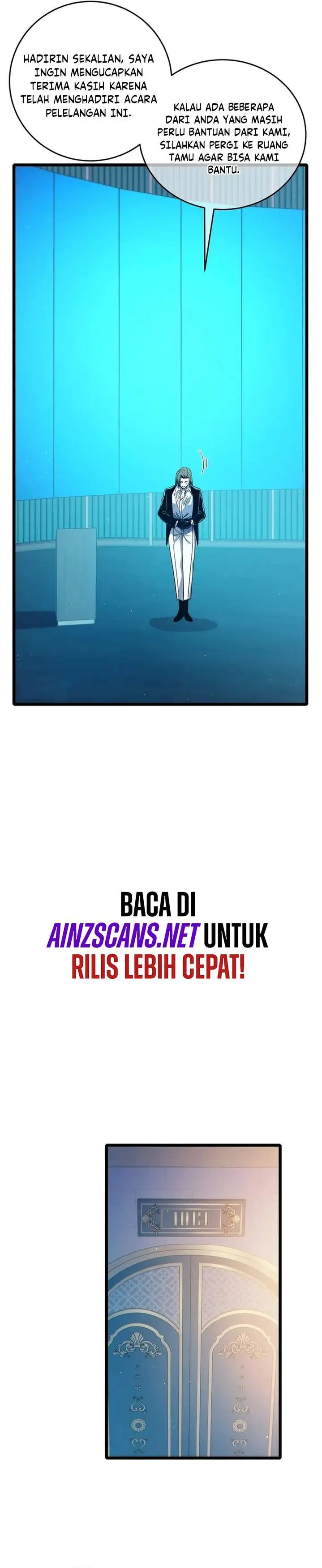 image-komik-my-unbeatable-passive-skill-lets-me-deal-massive-damage-chapter-75-20/35