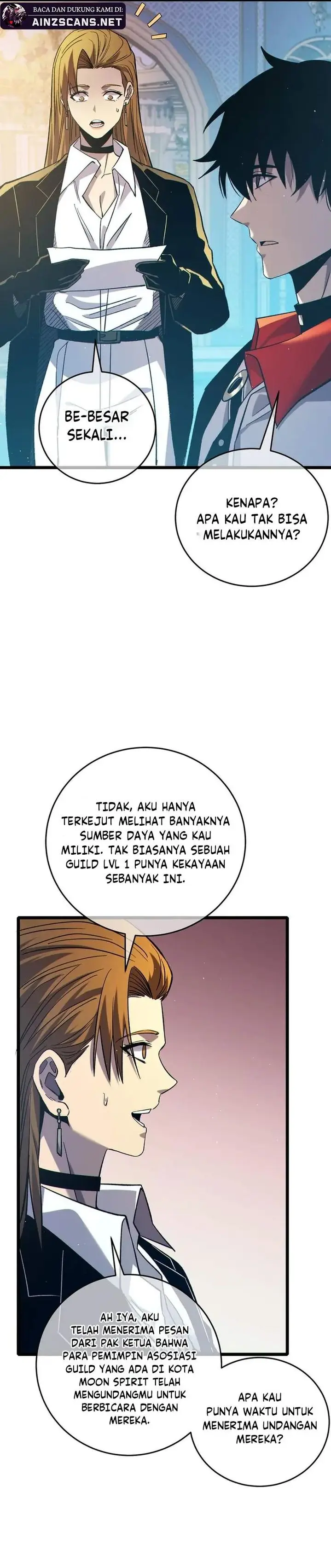 image-komik-my-unbeatable-passive-skill-lets-me-deal-massive-damage-chapter-75-22/35