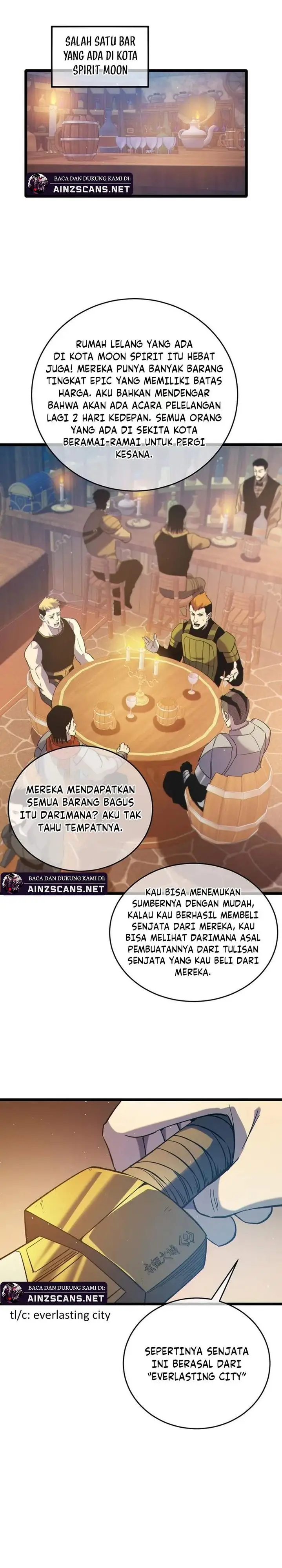 image-komik-my-unbeatable-passive-skill-lets-me-deal-massive-damage-chapter-75-24/35