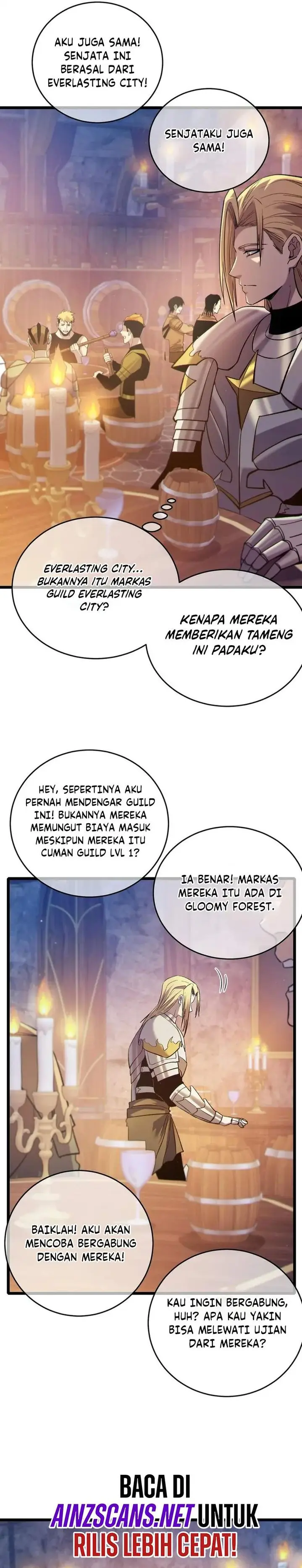 image-komik-my-unbeatable-passive-skill-lets-me-deal-massive-damage-chapter-75-25/35