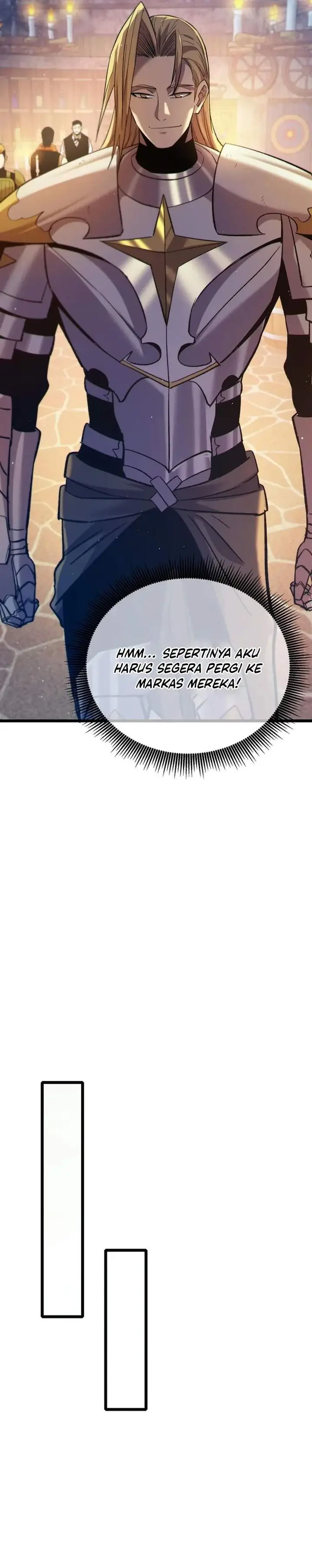 image-komik-my-unbeatable-passive-skill-lets-me-deal-massive-damage-chapter-75-26/35