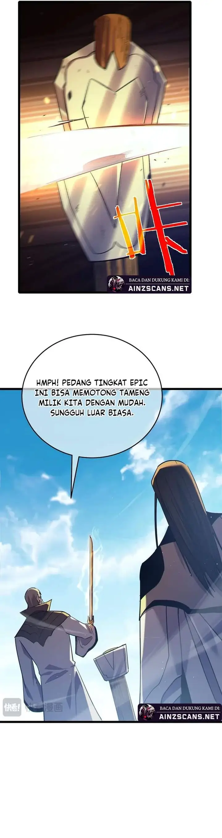 image-komik-my-unbeatable-passive-skill-lets-me-deal-massive-damage-chapter-75-27/35