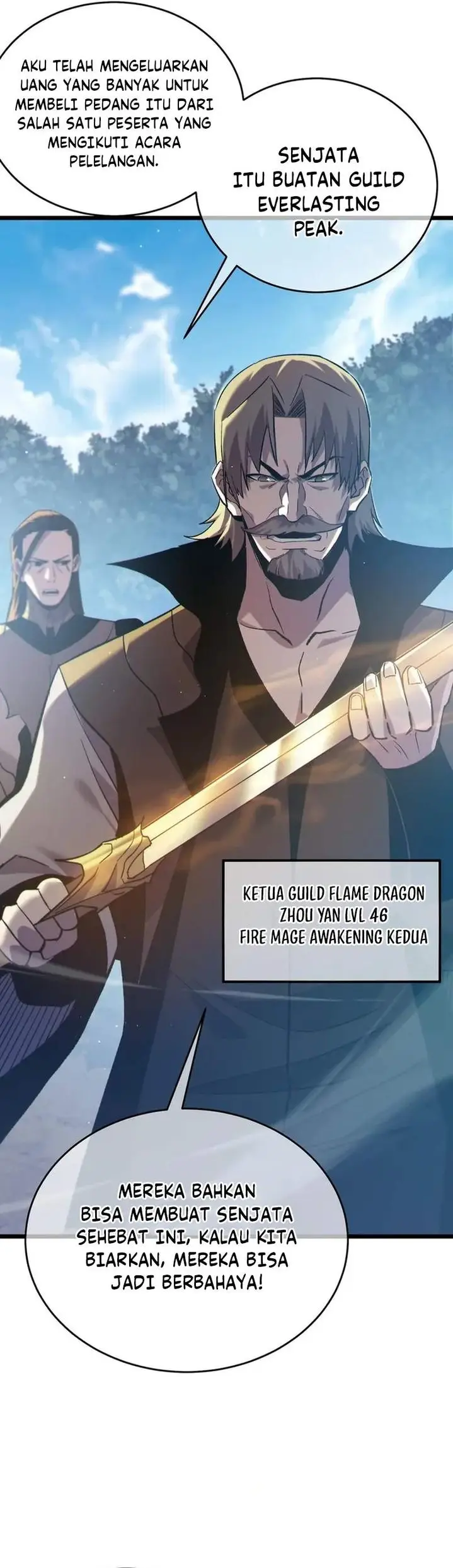 image-komik-my-unbeatable-passive-skill-lets-me-deal-massive-damage-chapter-75-28/35