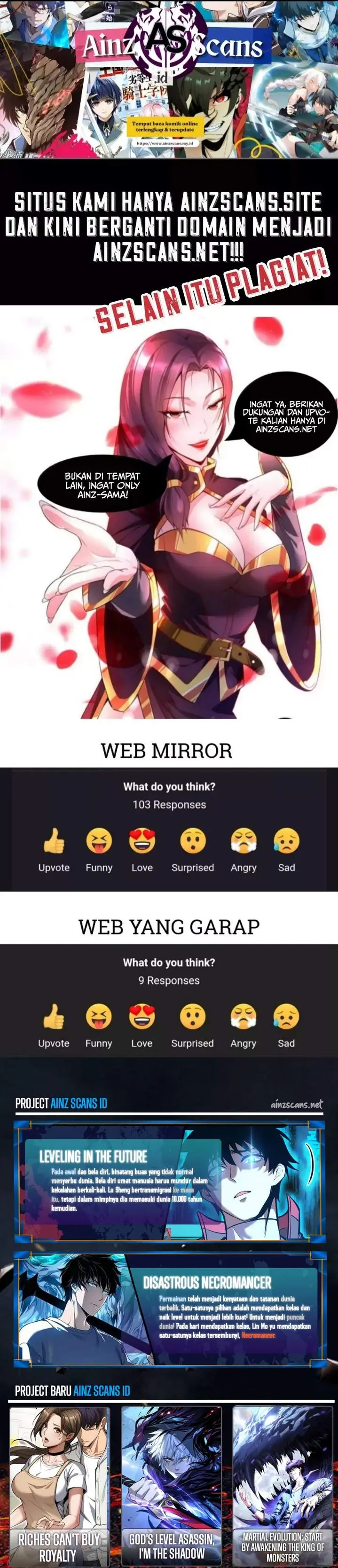 image-komik-my-unbeatable-passive-skill-lets-me-deal-massive-damage-chapter-75-34/35