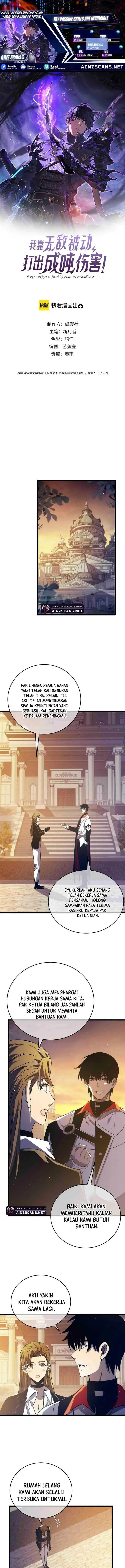 image-komik-my-unbeatable-passive-skill-lets-me-deal-massive-damage-chapter-76-0/21