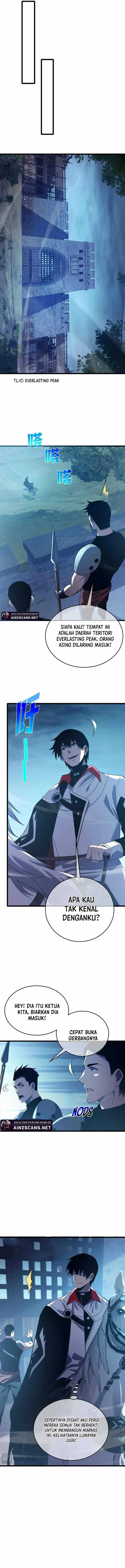 image-komik-my-unbeatable-passive-skill-lets-me-deal-massive-damage-chapter-76-2/21