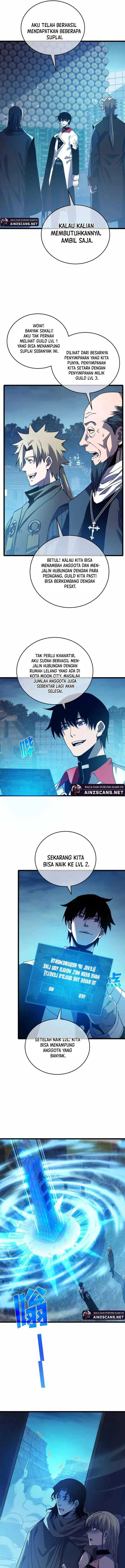 image-komik-my-unbeatable-passive-skill-lets-me-deal-massive-damage-chapter-76-4/21