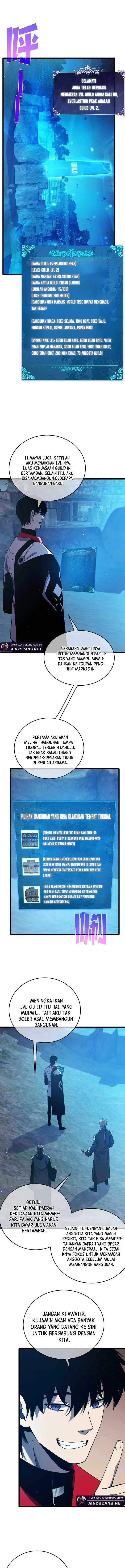 image-komik-my-unbeatable-passive-skill-lets-me-deal-massive-damage-chapter-76-6/21