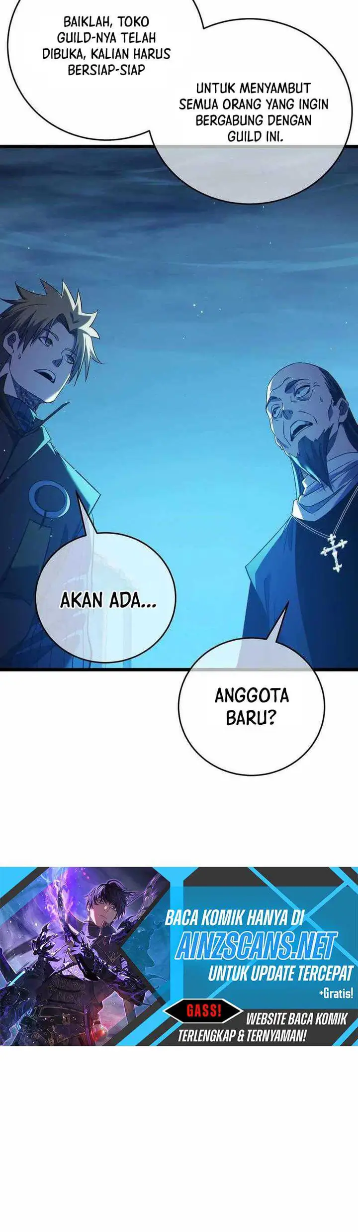 image-komik-my-unbeatable-passive-skill-lets-me-deal-massive-damage-chapter-76-7/21