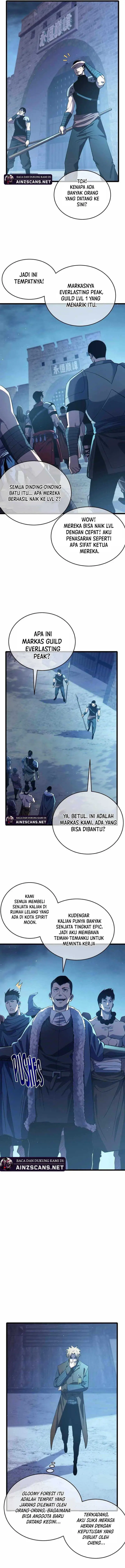 image-komik-my-unbeatable-passive-skill-lets-me-deal-massive-damage-chapter-76-8/21