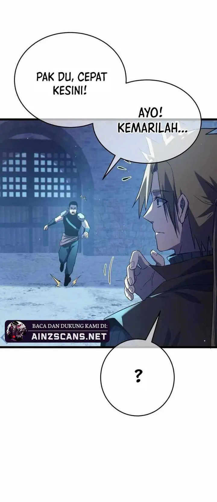 image-komik-my-unbeatable-passive-skill-lets-me-deal-massive-damage-chapter-76-9/21