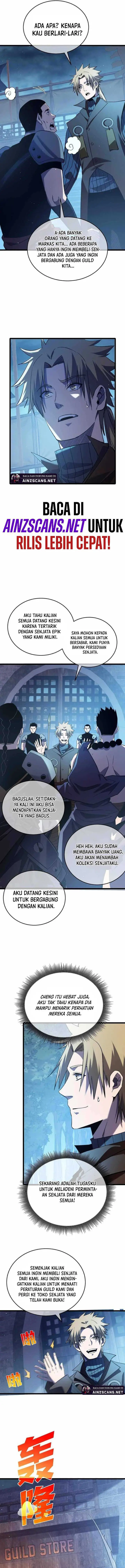 image-komik-my-unbeatable-passive-skill-lets-me-deal-massive-damage-chapter-76-10/21