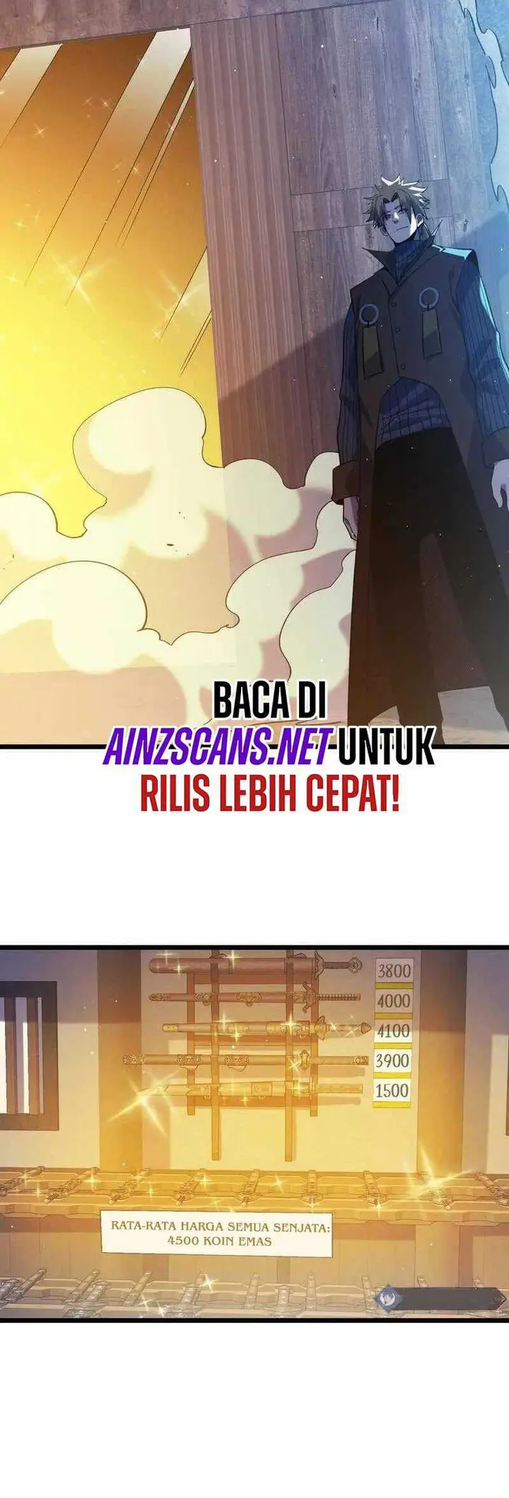 image-komik-my-unbeatable-passive-skill-lets-me-deal-massive-damage-chapter-76-11/21