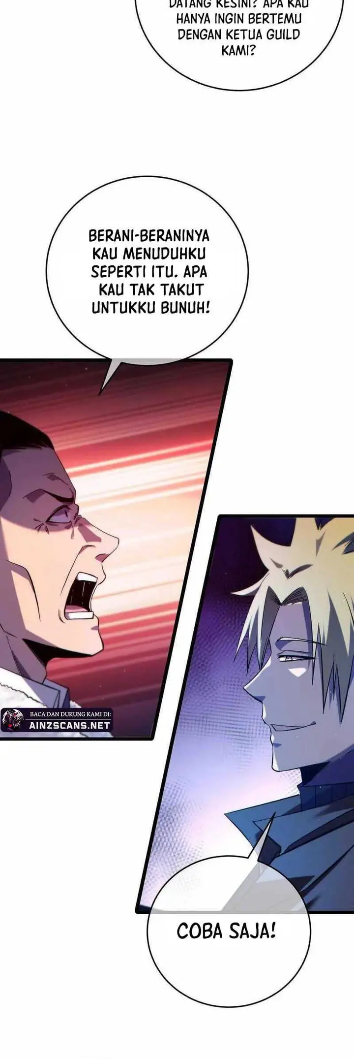 image-komik-my-unbeatable-passive-skill-lets-me-deal-massive-damage-chapter-76-13/21