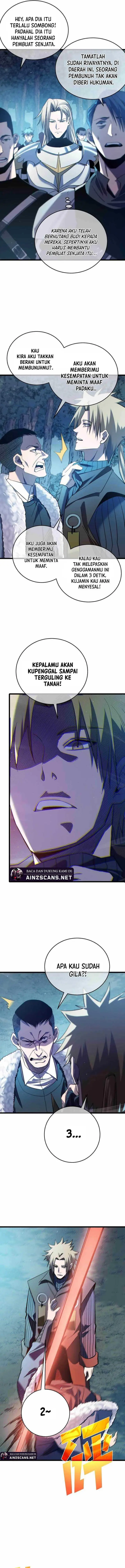 image-komik-my-unbeatable-passive-skill-lets-me-deal-massive-damage-chapter-76-14/21