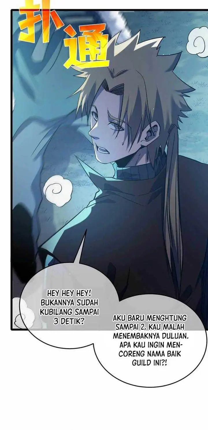 image-komik-my-unbeatable-passive-skill-lets-me-deal-massive-damage-chapter-76-15/21