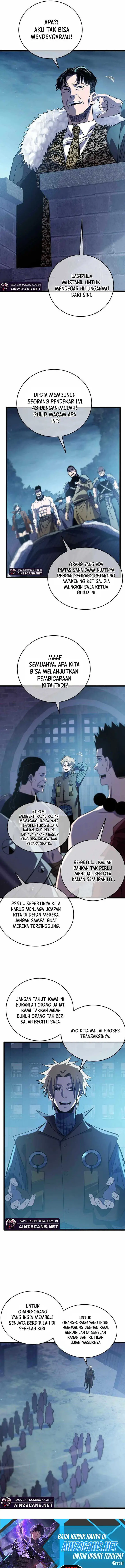 image-komik-my-unbeatable-passive-skill-lets-me-deal-massive-damage-chapter-76-16/21