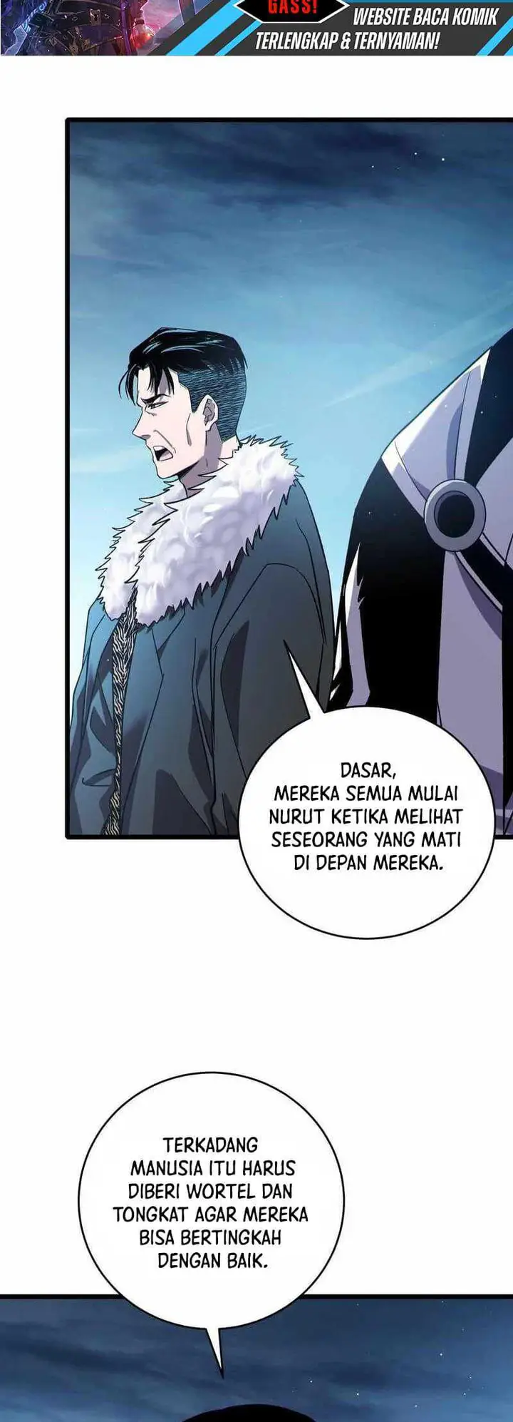 image-komik-my-unbeatable-passive-skill-lets-me-deal-massive-damage-chapter-76-17/21