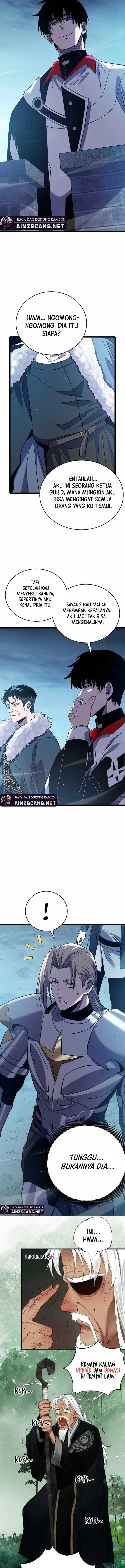 image-komik-my-unbeatable-passive-skill-lets-me-deal-massive-damage-chapter-76-18/21