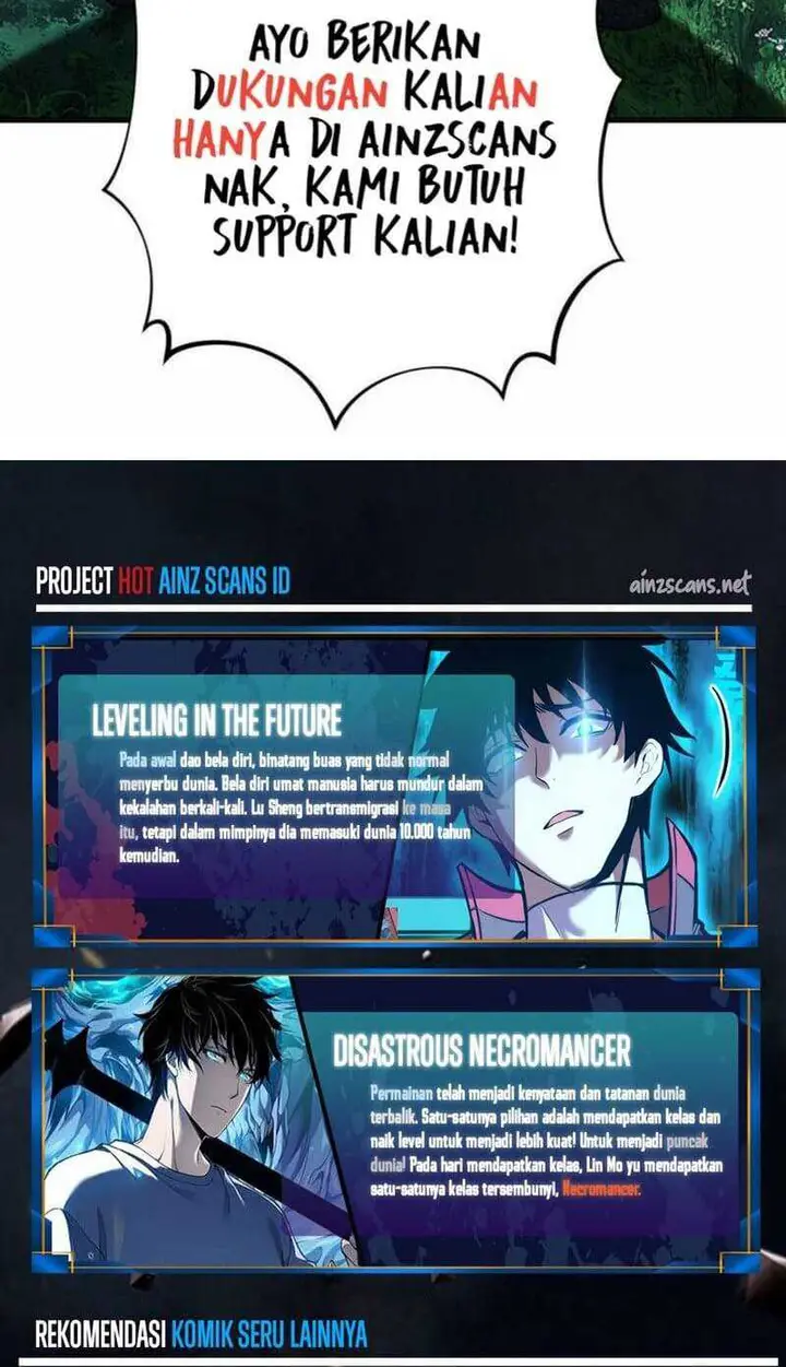 image-komik-my-unbeatable-passive-skill-lets-me-deal-massive-damage-chapter-76-19/21