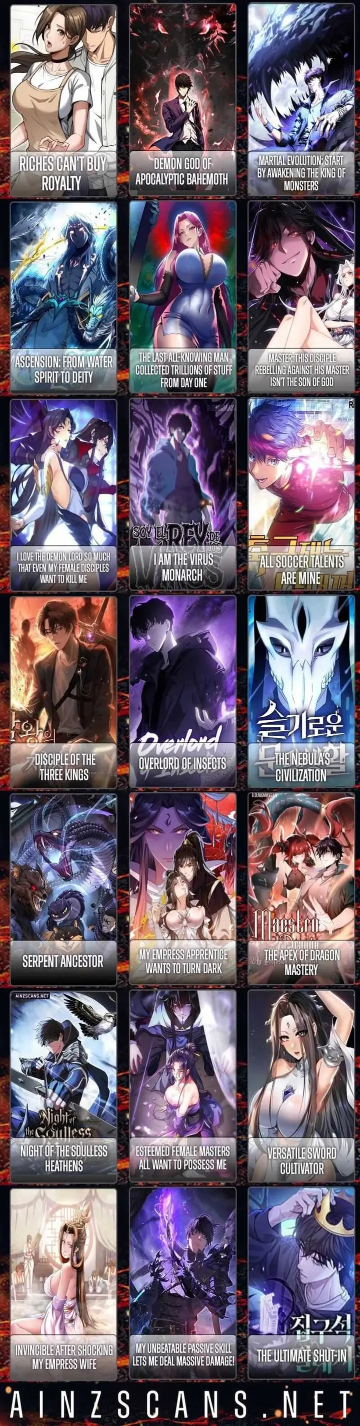 image-komik-my-unbeatable-passive-skill-lets-me-deal-massive-damage-chapter-76-20/21