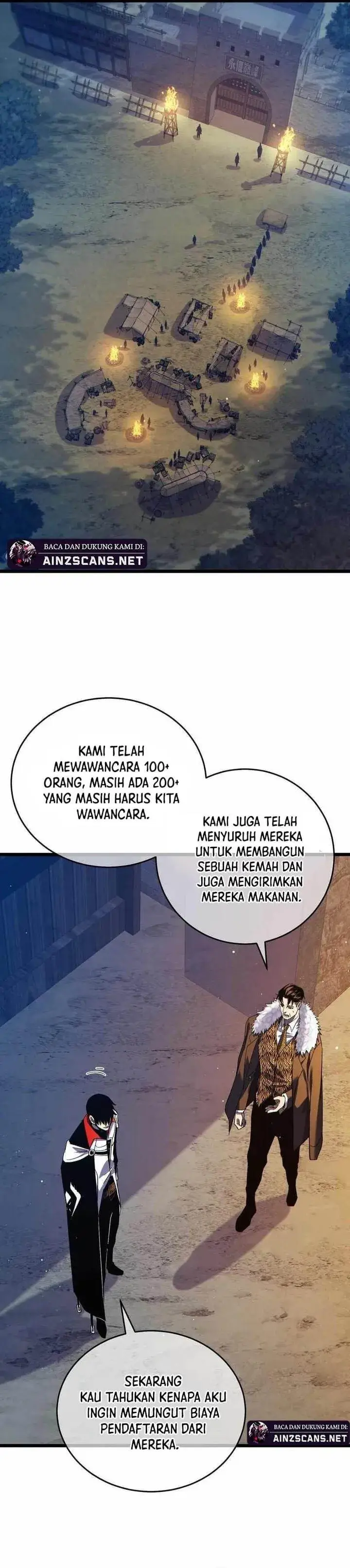 image-komik-my-unbeatable-passive-skill-lets-me-deal-massive-damage-chapter-77-1/35
