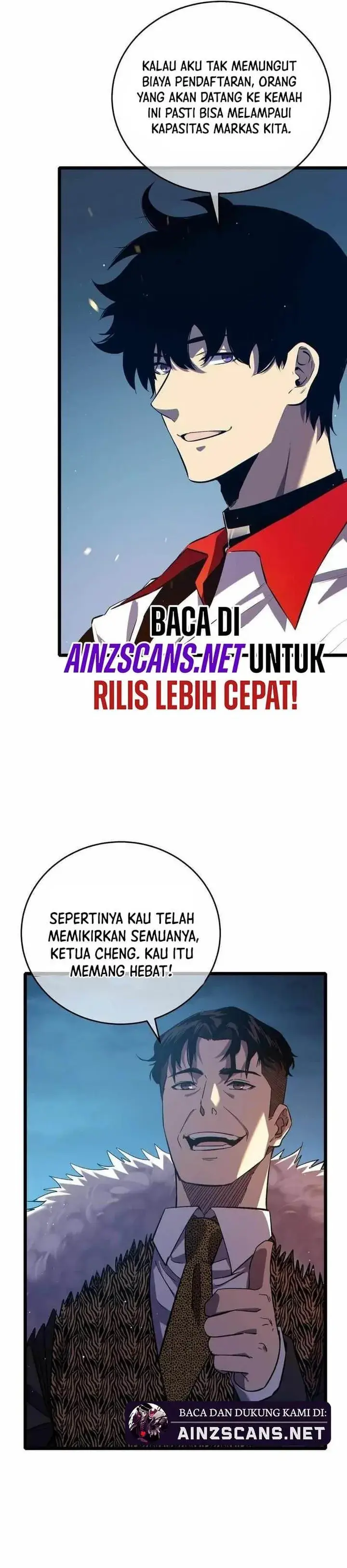 image-komik-my-unbeatable-passive-skill-lets-me-deal-massive-damage-chapter-77-2/35
