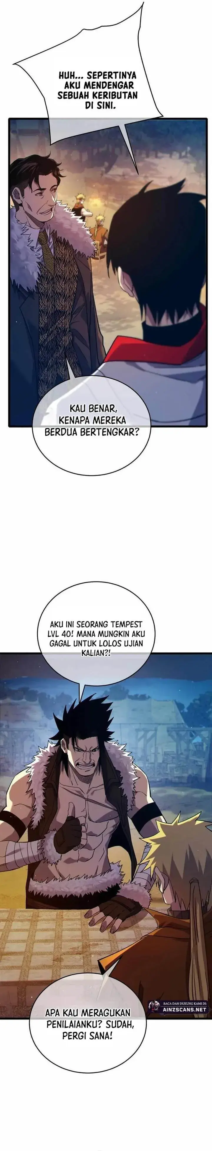 image-komik-my-unbeatable-passive-skill-lets-me-deal-massive-damage-chapter-77-3/35