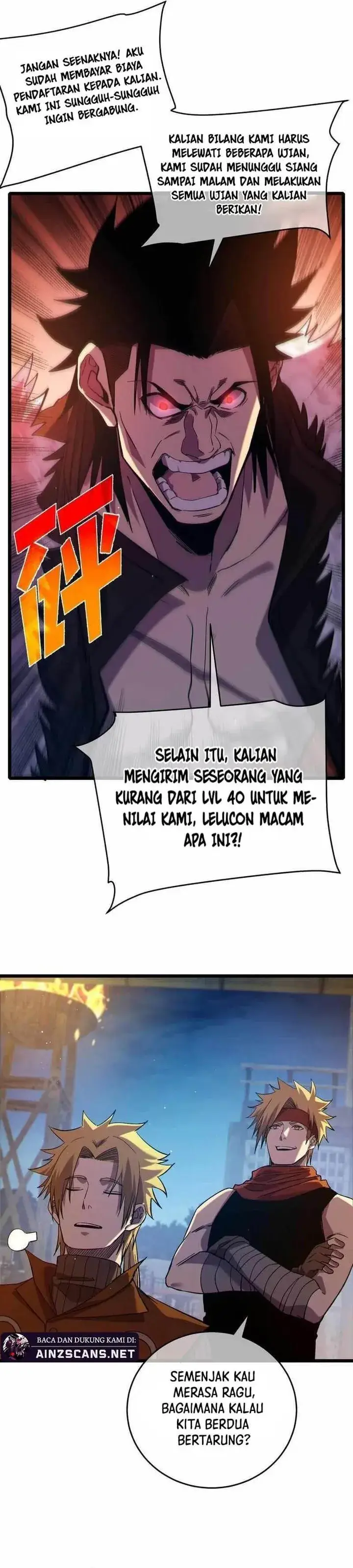 image-komik-my-unbeatable-passive-skill-lets-me-deal-massive-damage-chapter-77-4/35