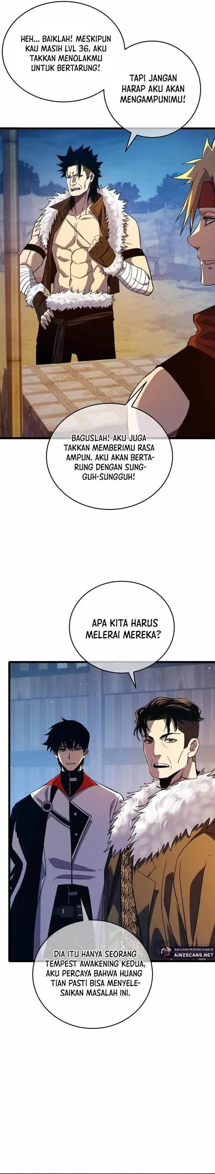 image-komik-my-unbeatable-passive-skill-lets-me-deal-massive-damage-chapter-77-5/35