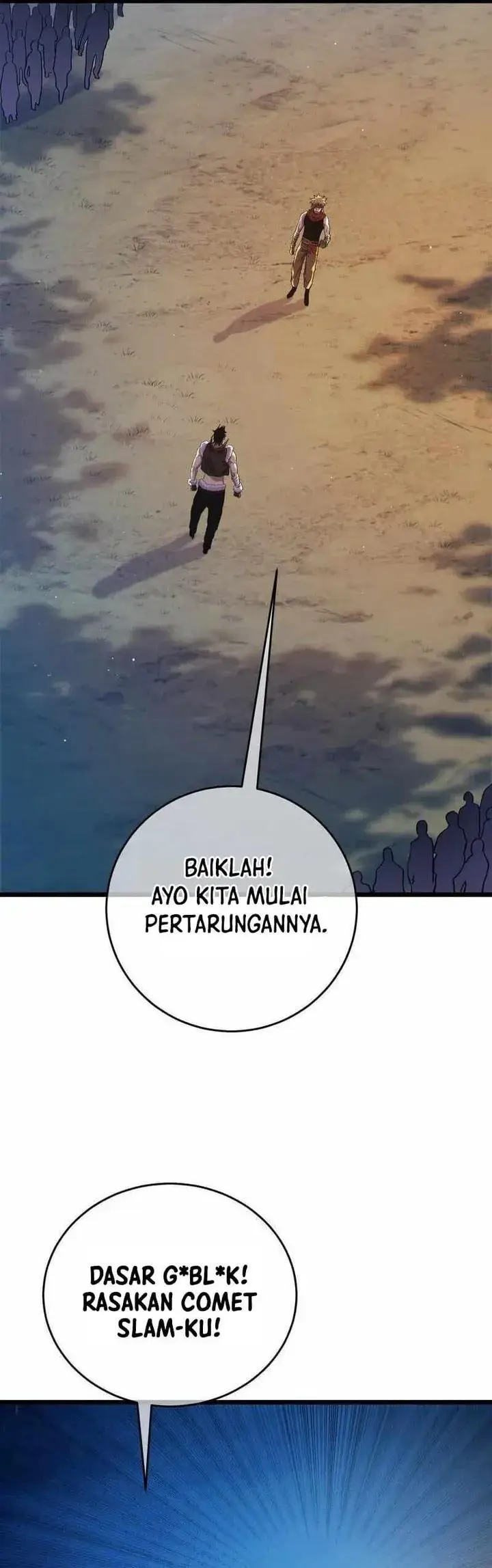 image-komik-my-unbeatable-passive-skill-lets-me-deal-massive-damage-chapter-77-6/35