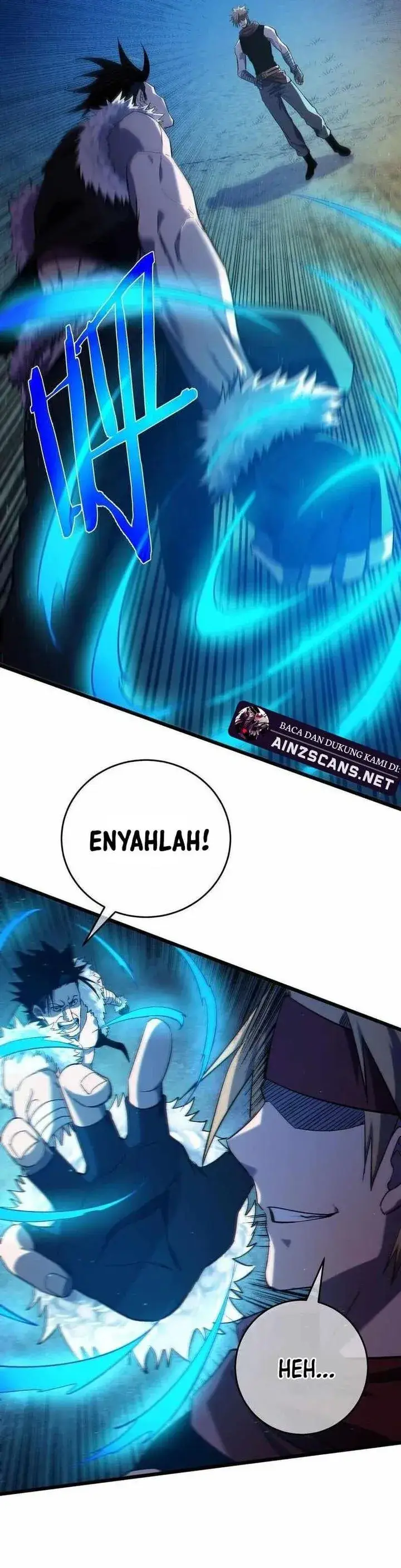 image-komik-my-unbeatable-passive-skill-lets-me-deal-massive-damage-chapter-77-7/35