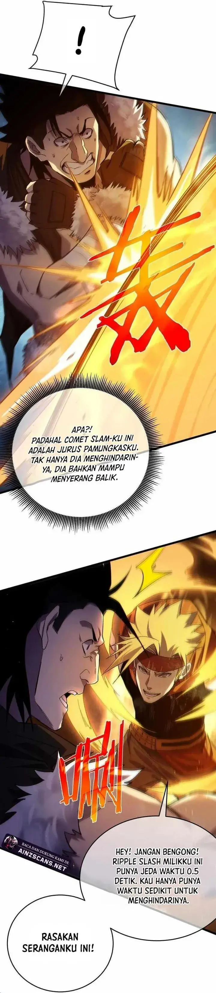 image-komik-my-unbeatable-passive-skill-lets-me-deal-massive-damage-chapter-77-9/35