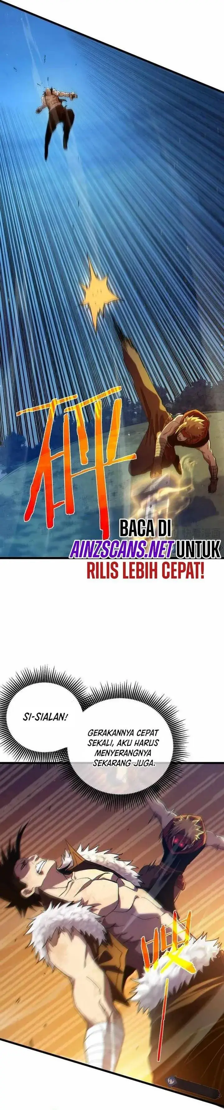 image-komik-my-unbeatable-passive-skill-lets-me-deal-massive-damage-chapter-77-10/35