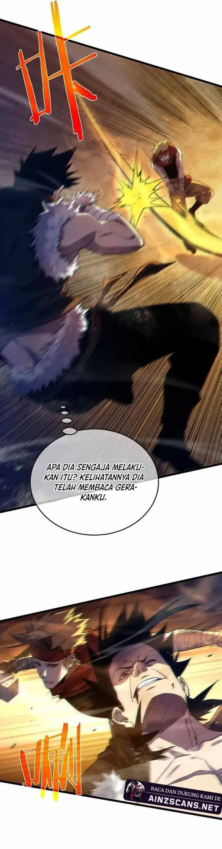 image-komik-my-unbeatable-passive-skill-lets-me-deal-massive-damage-chapter-77-11/35