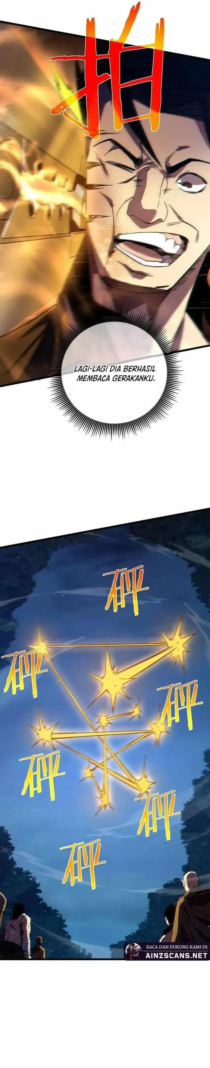 image-komik-my-unbeatable-passive-skill-lets-me-deal-massive-damage-chapter-77-12/35