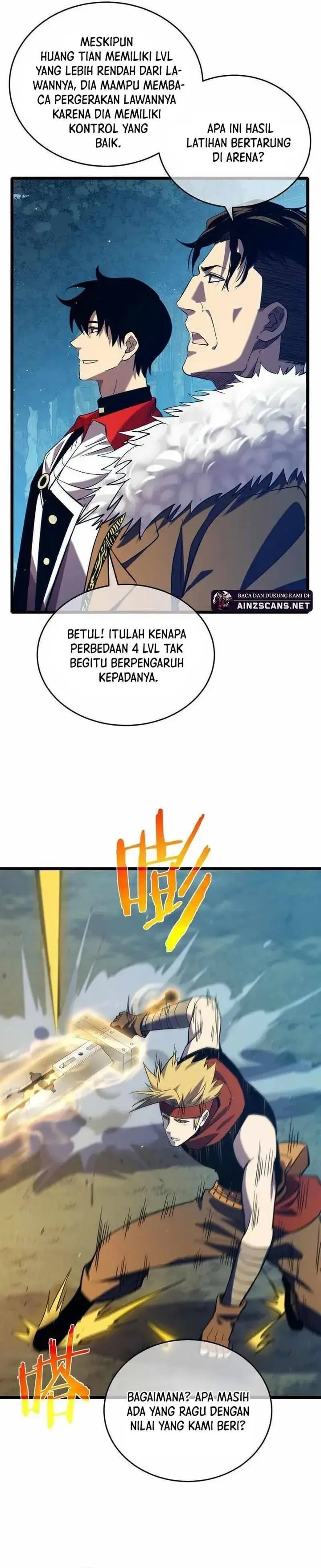 image-komik-my-unbeatable-passive-skill-lets-me-deal-massive-damage-chapter-77-13/35