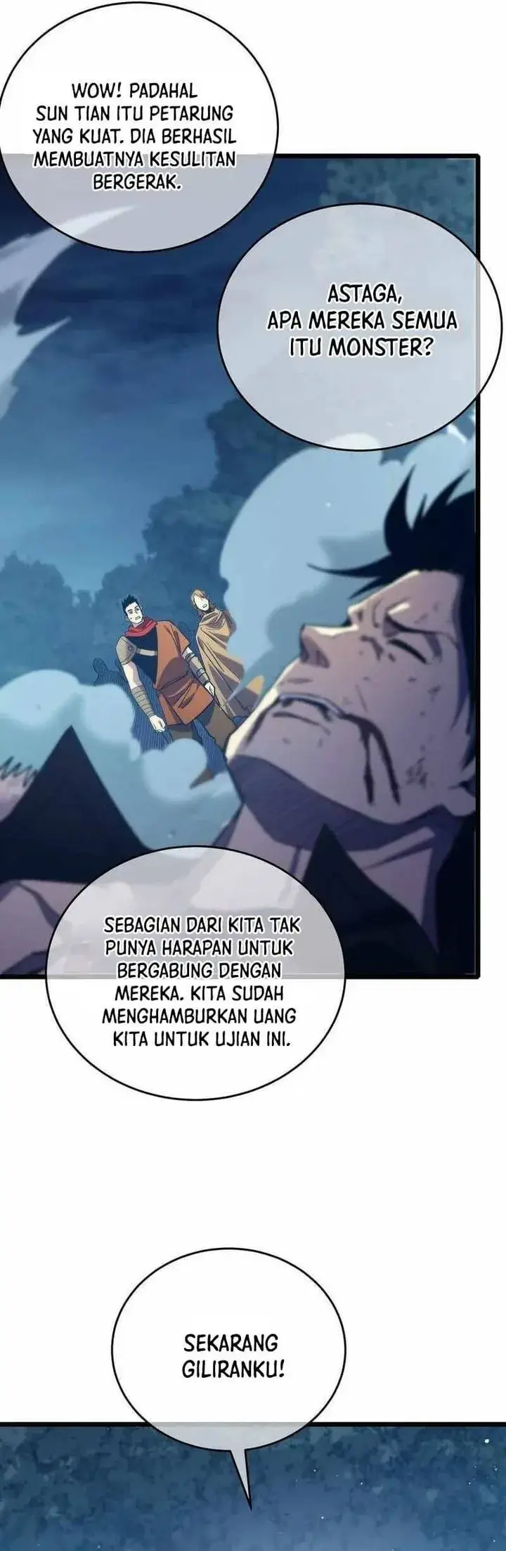 image-komik-my-unbeatable-passive-skill-lets-me-deal-massive-damage-chapter-77-14/35