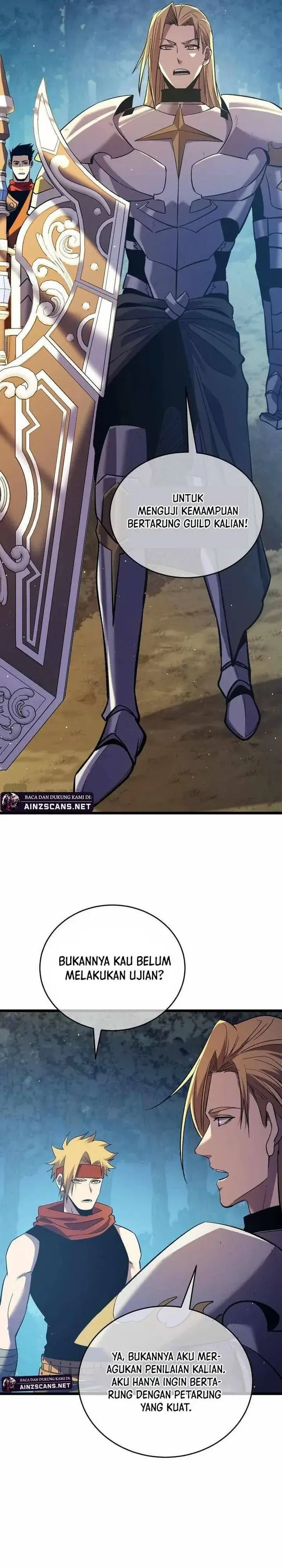 image-komik-my-unbeatable-passive-skill-lets-me-deal-massive-damage-chapter-77-15/35
