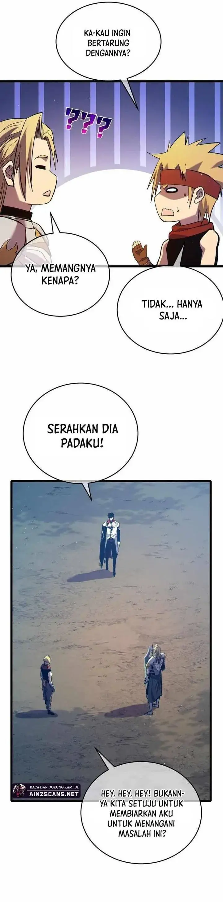 image-komik-my-unbeatable-passive-skill-lets-me-deal-massive-damage-chapter-77-17/35