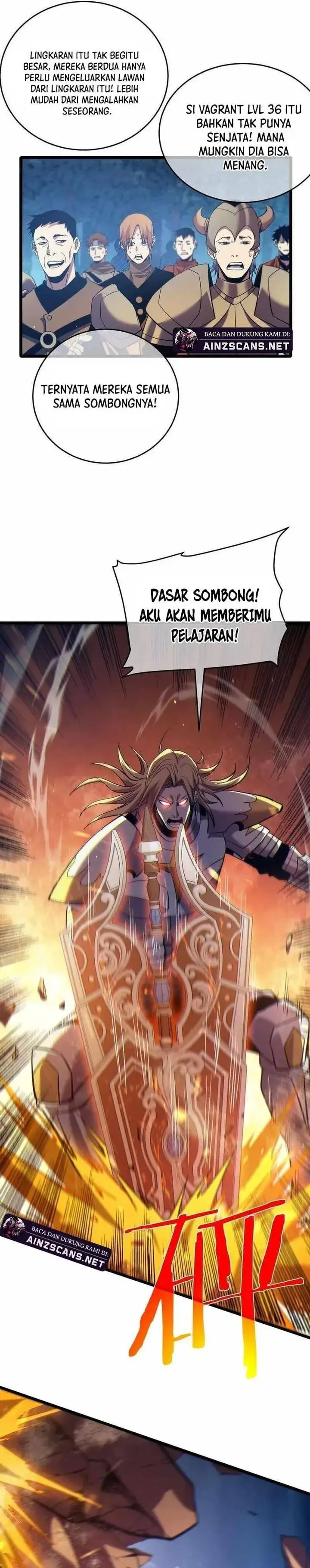 image-komik-my-unbeatable-passive-skill-lets-me-deal-massive-damage-chapter-77-20/35
