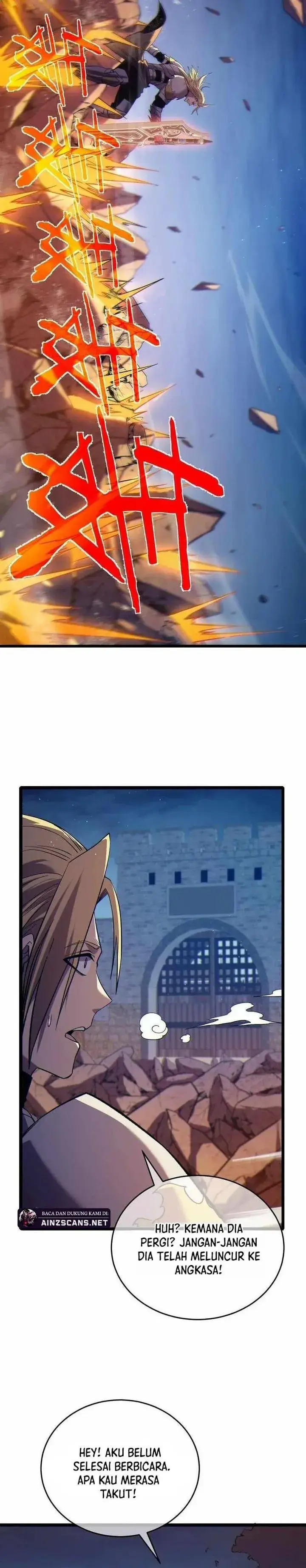 image-komik-my-unbeatable-passive-skill-lets-me-deal-massive-damage-chapter-77-21/35