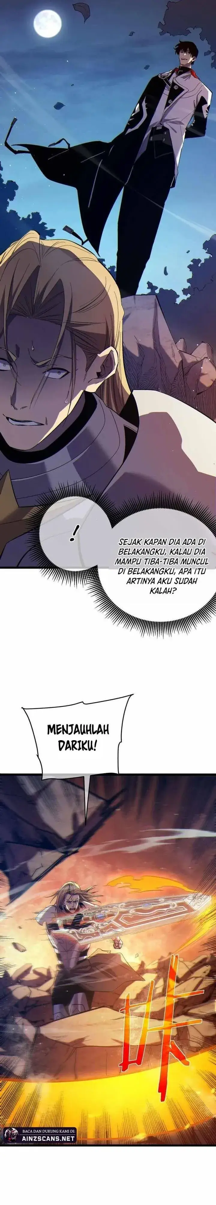 image-komik-my-unbeatable-passive-skill-lets-me-deal-massive-damage-chapter-77-22/35