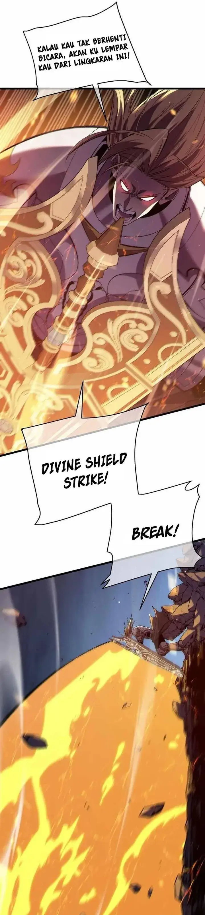 image-komik-my-unbeatable-passive-skill-lets-me-deal-massive-damage-chapter-77-24/35