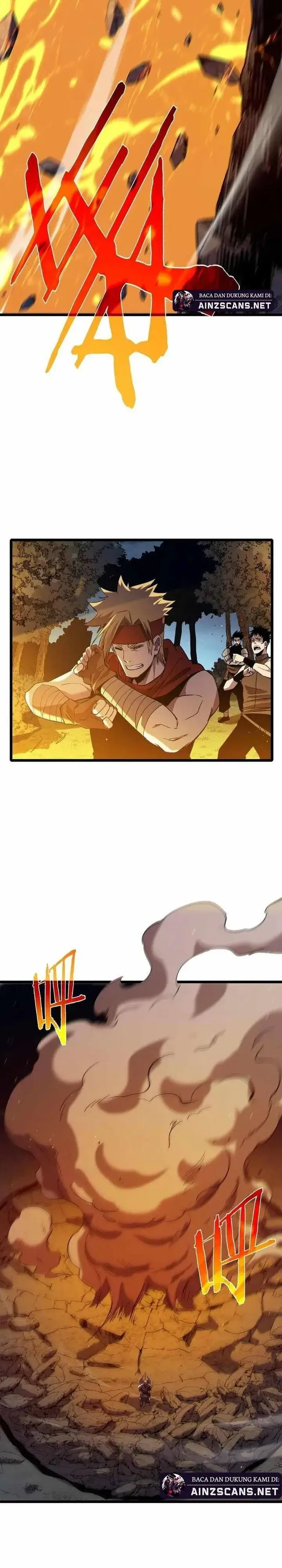 image-komik-my-unbeatable-passive-skill-lets-me-deal-massive-damage-chapter-77-25/35